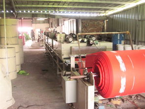 蒼南縣卡斯特制袋廠生物制品生產(chǎn) 從原料到成品的品質(zhì)保障