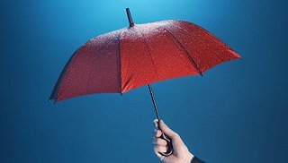 保險銷售分級制度升級，代理銷售范圍明確 你的代理人能賣哪些產品？