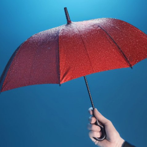 保險(xiǎn)銷售分級制度新規(guī)解讀 代理權(quán)限與產(chǎn)品匹配指南