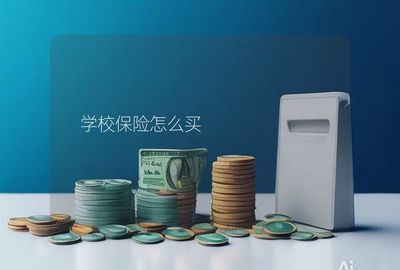 學(xué)校保險(xiǎn)購買指南 代理收取保險(xiǎn)費(fèi)的流程與注意事項(xiàng)