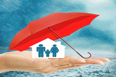 信泰榮耀傳承終身壽險(xiǎn)深度解析 特色亮點(diǎn)與代理收繳費(fèi)服務(wù)