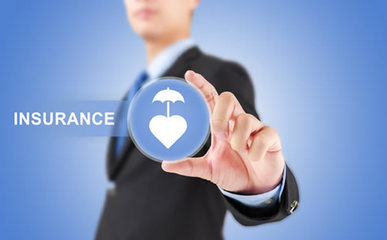 KnowKnow賣保險 2021年代理手續(xù)與保險費收取的最佳實踐指南