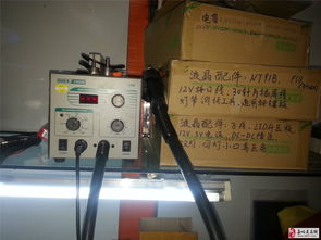 嘉峪關(guān)辦公設(shè)備專業(yè)維修服務(wù) 守護(hù)您的辦公效率，讓設(shè)備運轉(zhuǎn)如新