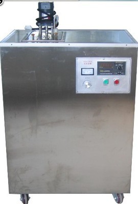 上海銷售量高的FDLHTS-300標準恒溫水油槽價格,廠家,型號_儀器儀表欄目